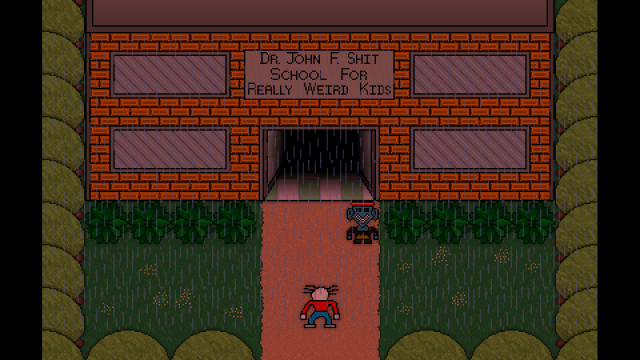 image73