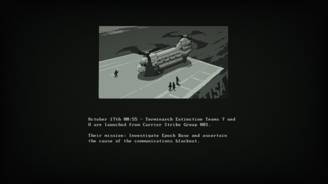 20260613124558 1