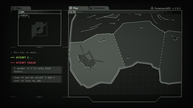 20260613125208 1