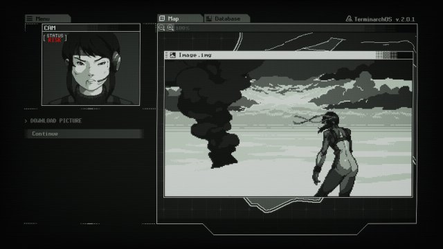 20260613125504 1