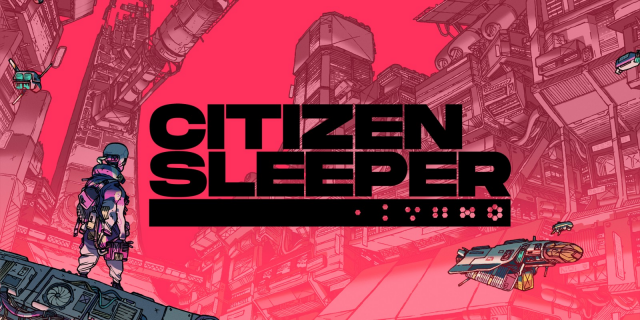 EGScitizensleeper