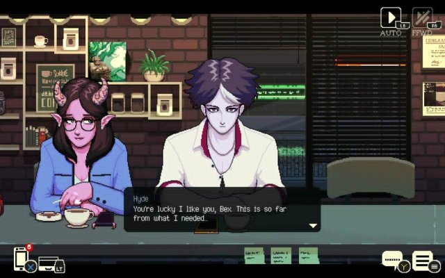 CTHaB Screenshot 2