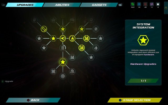JoltNeonBreaker upgradetree
