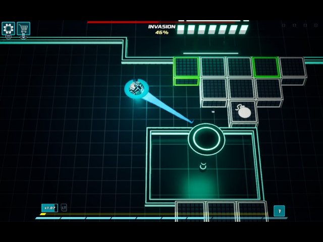 JoltNeonBreaker bomb