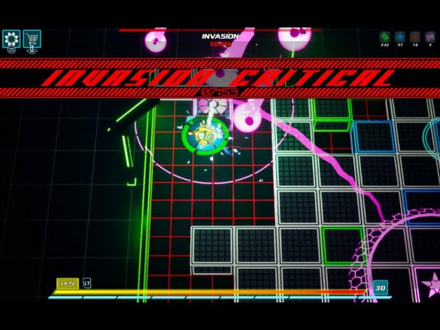 JoltNeonBreaker invasioncritical