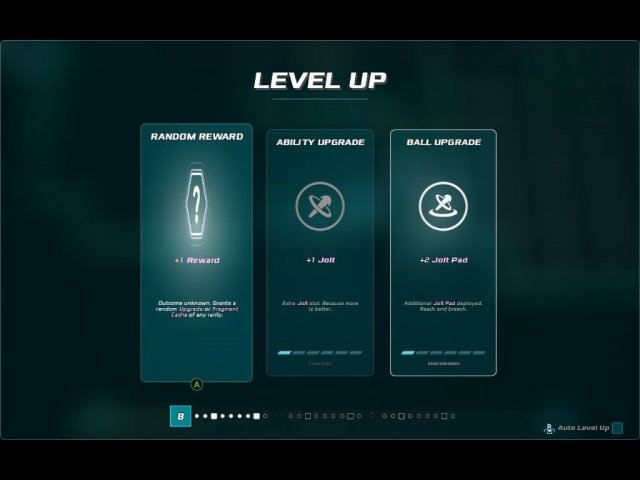 JoltNeonBreaker levelup2