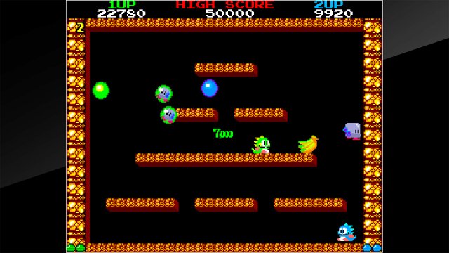 bubble bobble nes wide2