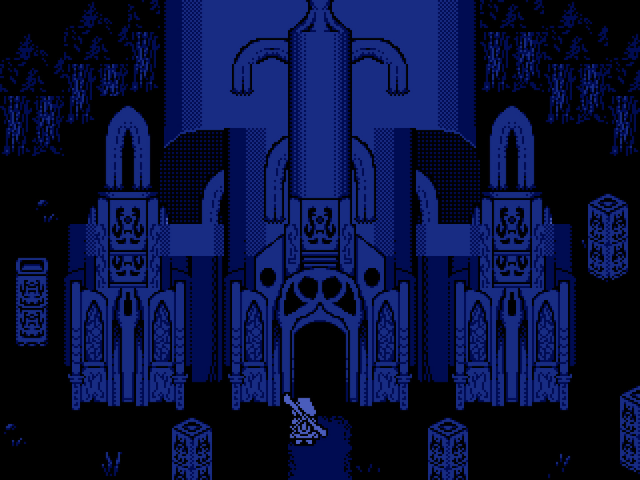 image124