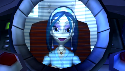 15952588 secret agent clank psp mission briefing