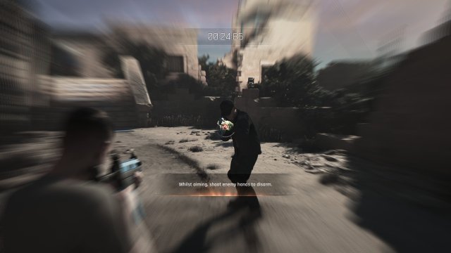 20260606212139 1