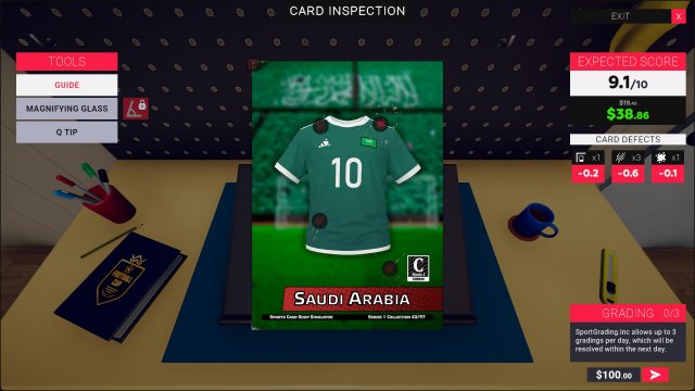 20260618162220 1