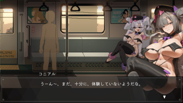 image39