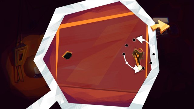 crushed in time switch puzzle