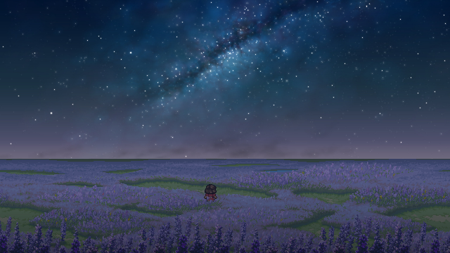 image27