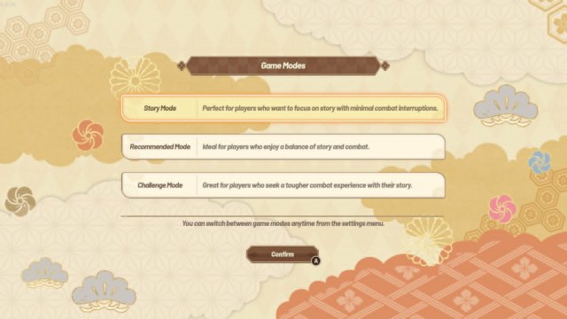 TalesofSeikyu difficulty
