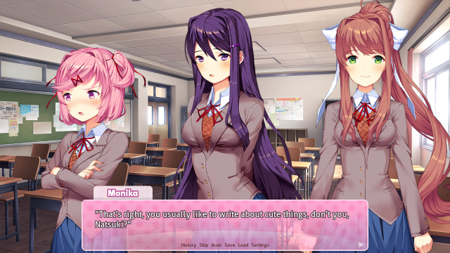 image5