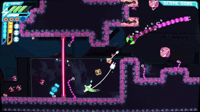 screenshot 06