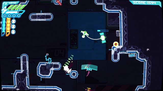 screenshot 111