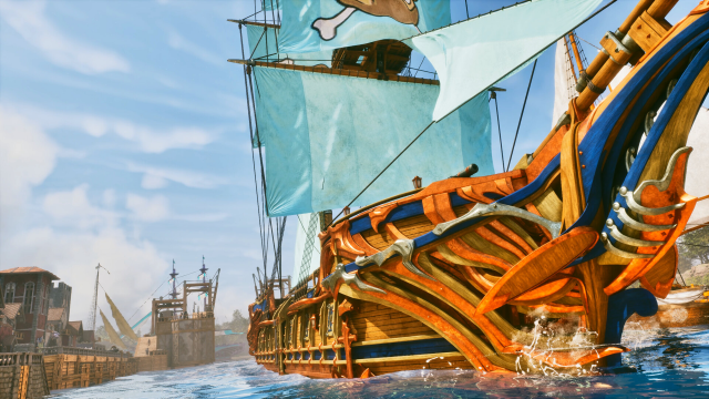 image67