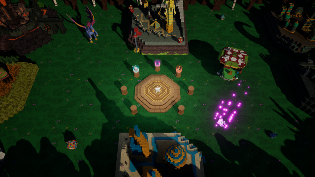 image5