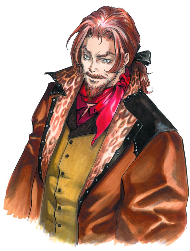10280880 castlevania aria of sorrow concept art j