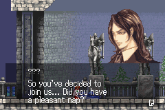 15640508 castlevania aria of sorrow game boy advance probably man2