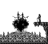 15701139 castlevania the adventure game boy obligatory castlevania cut sc