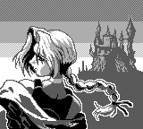 16323873 castlevania legends game boy from the intro