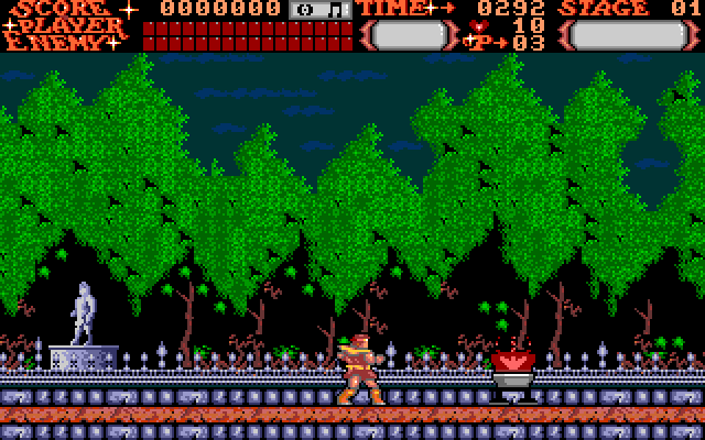 1633549 castlevania amiga stage 00