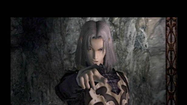 2342063 castlevania lament of innocence screenshot