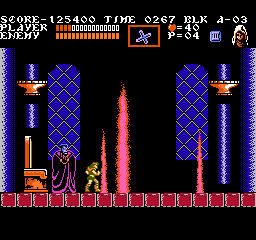 4082682 castlevania iii draculas curse nes dracula can conjure flames