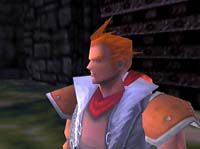 4269311 castlevania screenshot