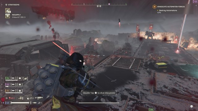 20260517171455 1
