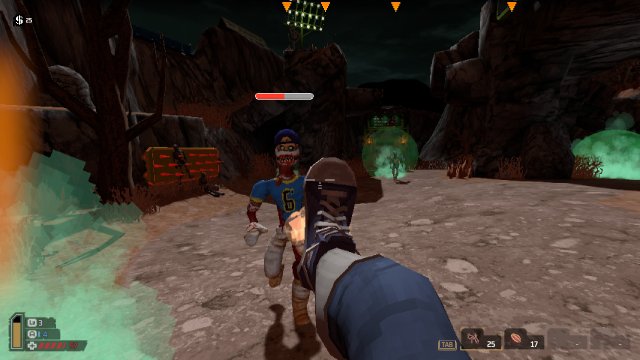 20260706164443 1