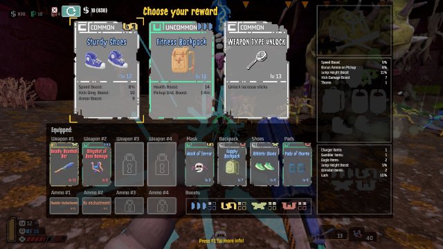 20260706175402 1