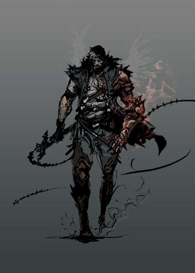 clos2 victor belmont illust