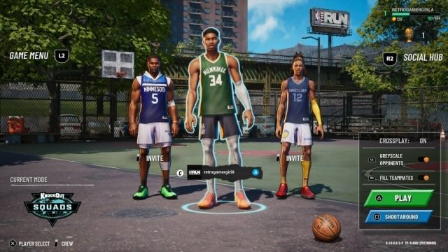 NBATHERUN prematchgreyscale