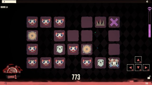 20260709171427 1
