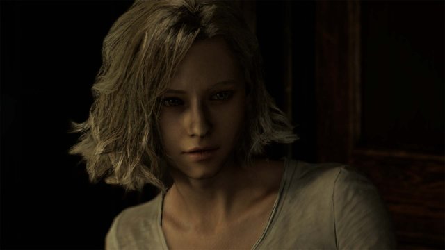 ResidentEvilRequiem 02