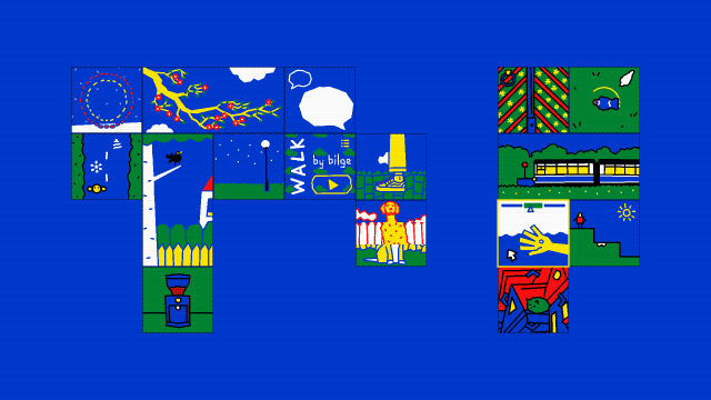 image25