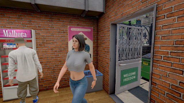 image31