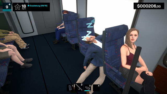 image33