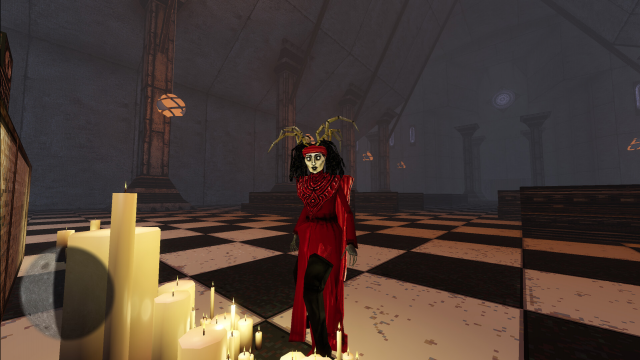 image37