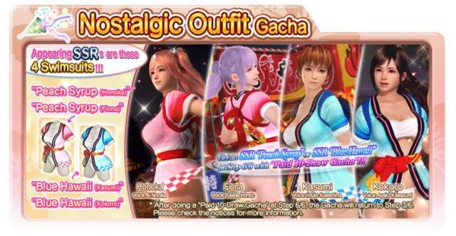 Blue Hawaii Peach Syrup nostalgia doaxvv