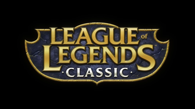 Classic Mayhem More Dev Update League of Legends 1 34 screenshot2