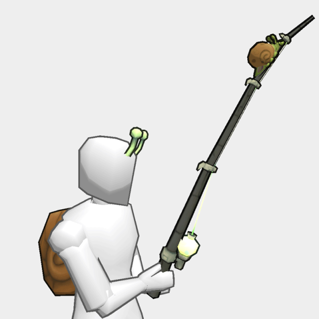 image12