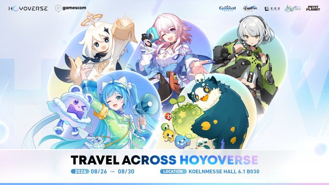 hoyoversegamescom