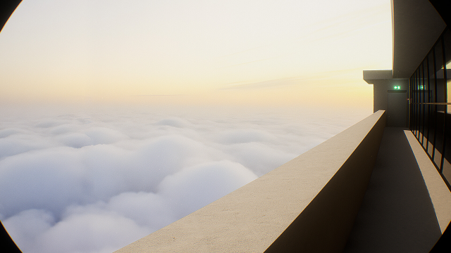 image64