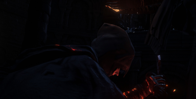 DARK SOULS 3