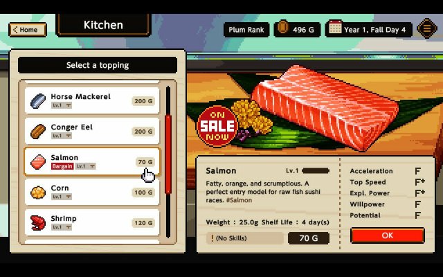 wabisabisushiderby selecttopping